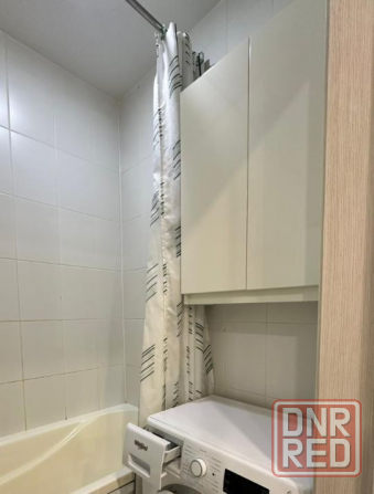 Сдам уютную 2-квартиру Донецк - изображение 6