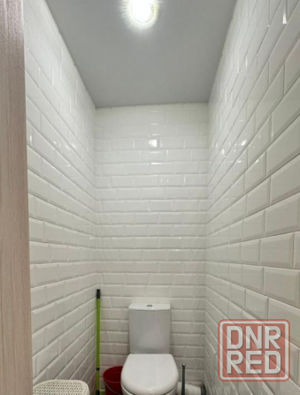 Сдам уютную 2-квартиру Донецк - изображение 5