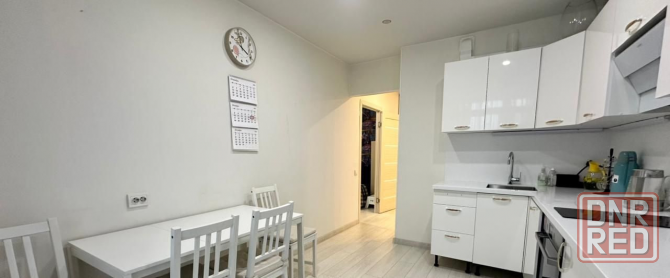 Сдам уютную 2-квартиру Донецк - изображение 2