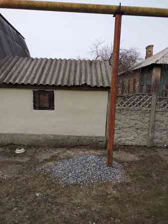 Продаю добротный дом в Будённовском районе. Донецк