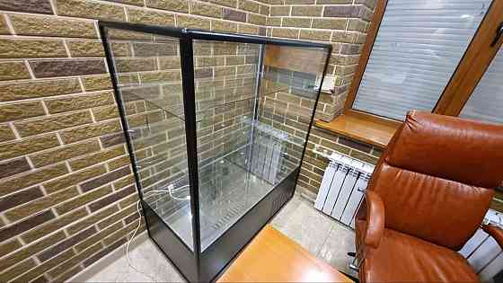 Продам холодильник-витрину Донецк Донецк