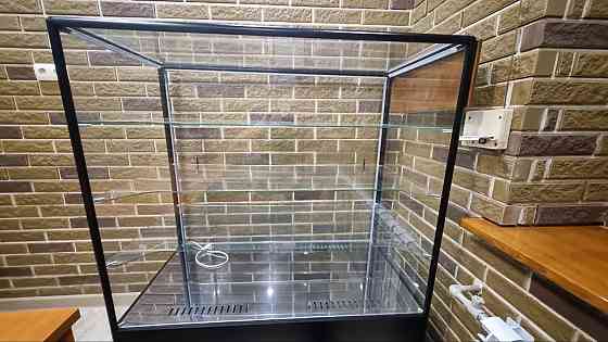 Продам холодильник-витрину Донецк Донецк