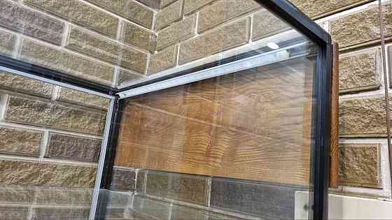 Продам холодильник-витрину Донецк Донецк