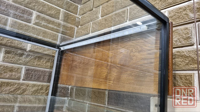 Продам холодильник-витрину Донецк Донецк - изображение 3