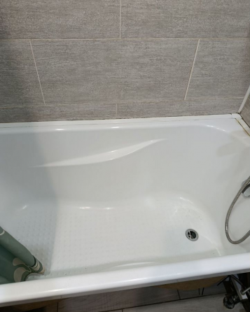 Калининский район, Контур. Донецк