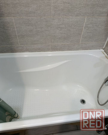 Калининский район, Контур. Донецк - изображение 6