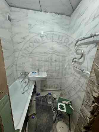 2-к кв,Центр(н.Солнечный) д Макеевка