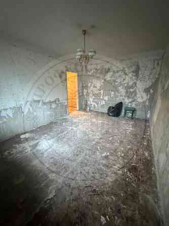 2-к кв,Центр(н.Солнечный) д Макеевка