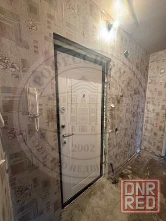 2-к кв,Центр(н.Солнечный) д Макеевка - изображение 8