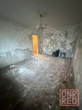 2-к кв,Центр(н.Солнечный) д Макеевка - изображение 4