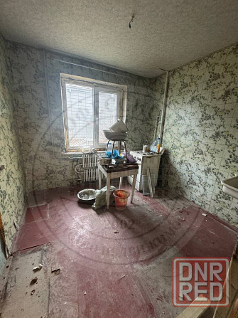 2-к кв,Центр(н.Солнечный) д Макеевка - изображение 6