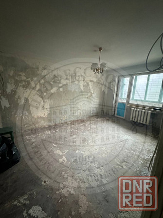 2-к кв,Центр(н.Солнечный) д Макеевка - изображение 3