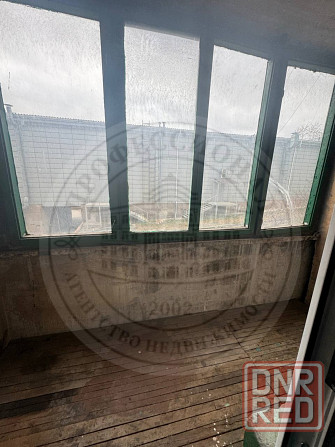 2-к кв,Центр(н.Солнечный) д Макеевка - изображение 7