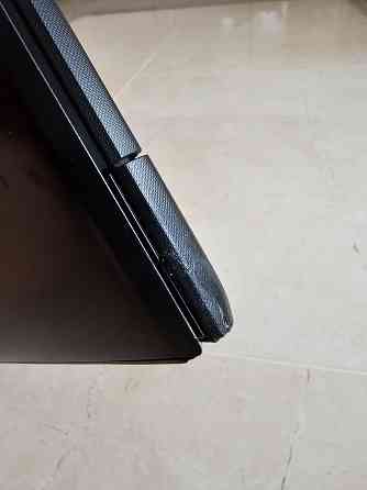 Ноутбук Lenovo ideapad 310-15isk Донецк