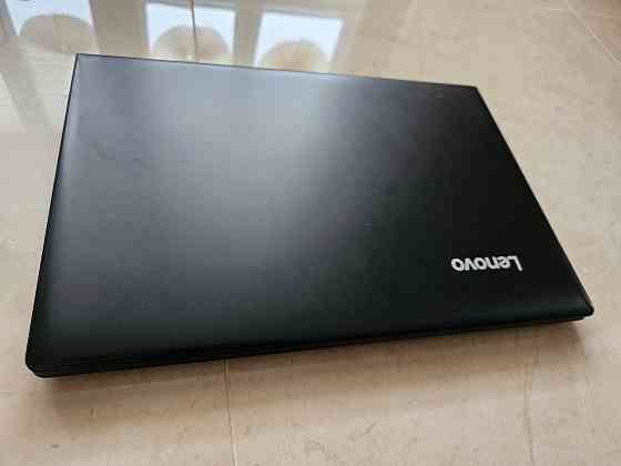 Ноутбук Lenovo ideapad 310-15isk Донецк