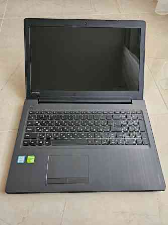 Ноутбук Lenovo ideapad 310-15isk Донецк