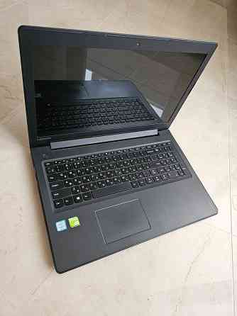 Ноутбук Lenovo ideapad 310-15isk Донецк