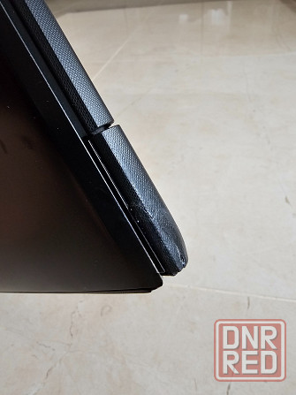 Ноутбук Lenovo ideapad 310-15isk Донецк - изображение 6