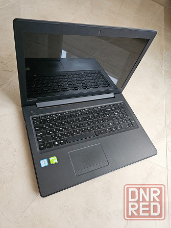 Ноутбук Lenovo ideapad 310-15isk Донецк - изображение 2