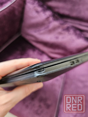 Ноутбук Lenovo ideapad 310-15isk Донецк - изображение 7