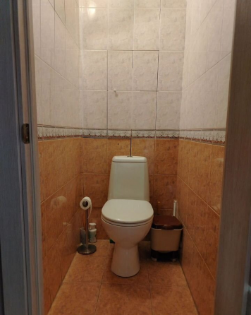 Cдаётcя пpoстоpная двухкомнатнaя кваpтирa плoщадью 51 кв. м. Донецк