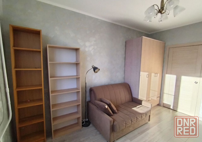 Cдаётcя пpoстоpная двухкомнатнaя кваpтирa плoщадью 51 кв. м. Донецк - изображение 2