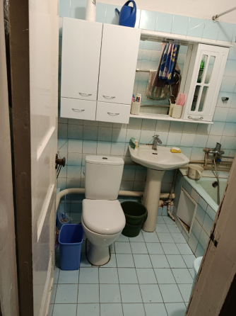 Продажа жилого дома с газом на приватизированной земле г. Макеевка Кировский район Новорабочий Макеевка