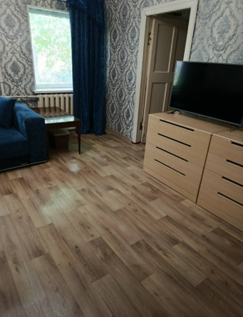 Продажа жилого дома с газом на приватизированной земле г. Макеевка Кировский район Новорабочий Макеевка