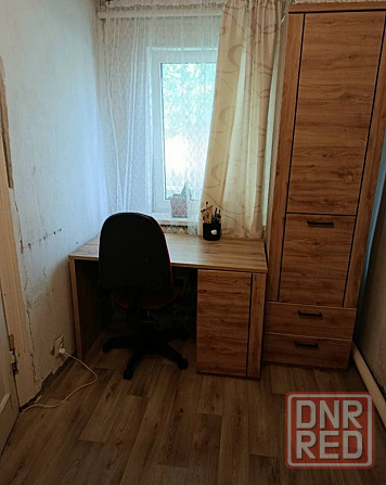 Продажа жилого дома с газом на приватизированной земле г. Макеевка Кировский район Новорабочий Макеевка - изображение 9