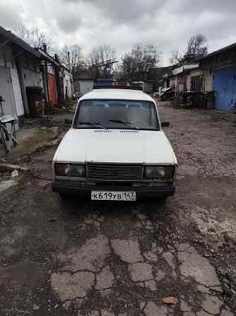 Продам авто Донецк