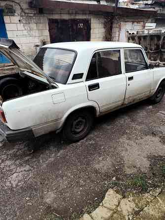 Продам авто Донецк