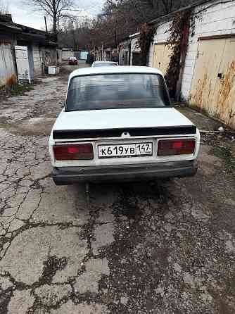 Продам авто Донецк