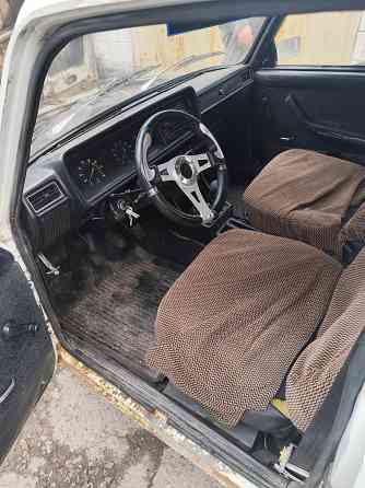 Продам авто Донецк