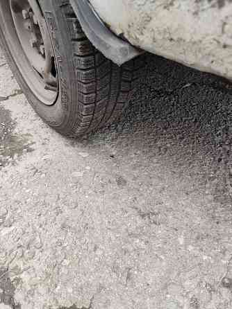 Продам авто Донецк