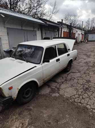 Продам авто Донецк