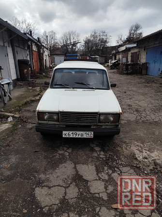 Продам авто Донецк - изображение 1