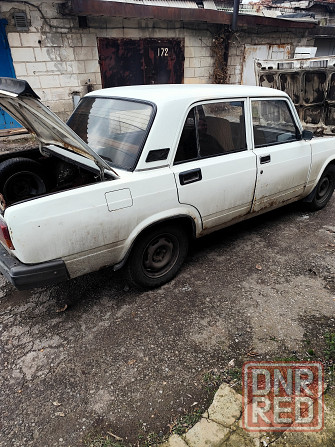 Продам авто Донецк - изображение 3