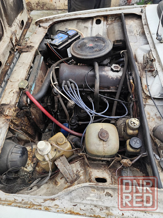 Продам авто Донецк - изображение 7