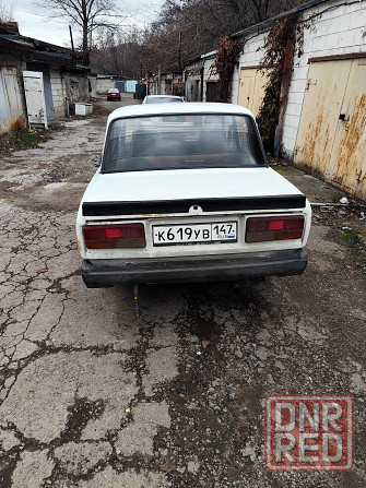 Продам авто Донецк - изображение 4