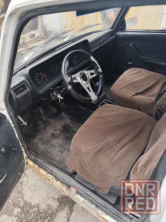 Продам авто Донецк - изображение 6