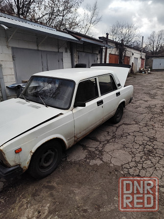 Продам авто Донецк - изображение 2