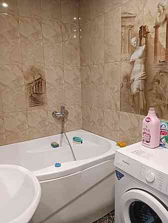 Сдается квартира срочно!! г.Донецк, р-н Ленинский район , боссе Донецк