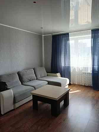 Сдается квартира срочно!! г.Донецк, р-н Ленинский район , боссе Донецк