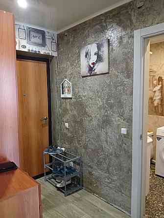 Сдается квартира срочно!! г.Донецк, р-н Ленинский район , боссе Донецк