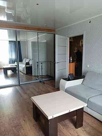 Сдается квартира срочно!! г.Донецк, р-н Ленинский район , боссе Донецк