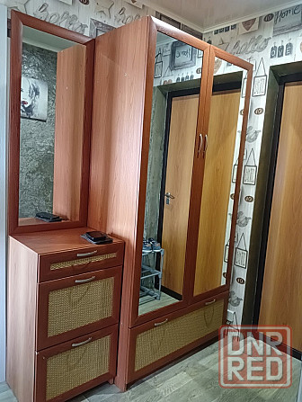 Сдается квартира срочно!! г.Донецк, р-н Ленинский район , боссе Донецк - изображение 7