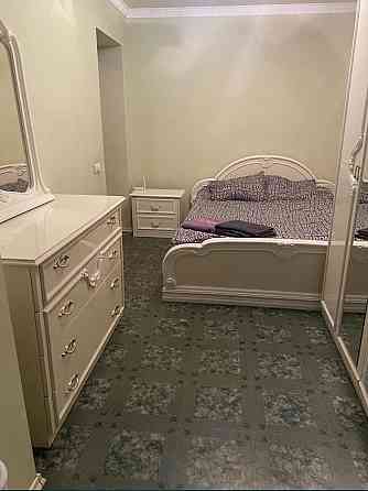 Сдам отличную 2-комнатную квартиру Ворошиловский р-н (пр-кт Ильича, брусчатка Донецк