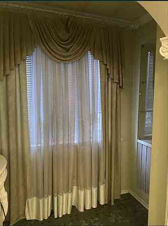 Сдам отличную 2-комнатную квартиру Ворошиловский р-н (пр-кт Ильича, брусчатка Донецк