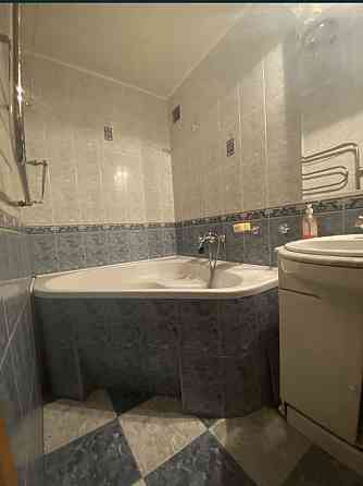 Сдам отличную 2-комнатную квартиру Ворошиловский р-н (пр-кт Ильича, брусчатка Донецк