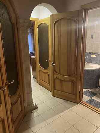 Сдам отличную 2-комнатную квартиру Ворошиловский р-н (пр-кт Ильича, брусчатка Донецк